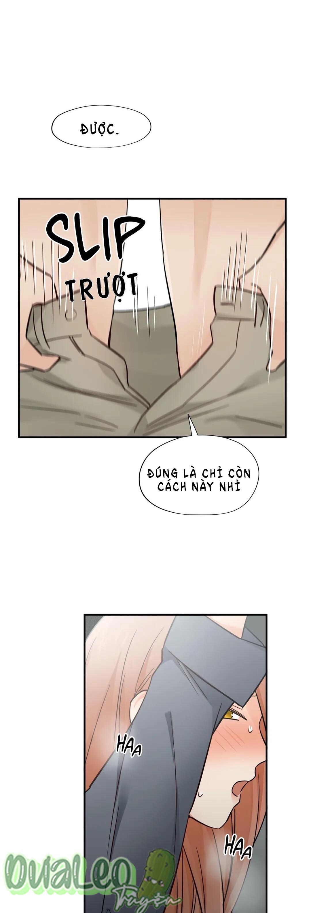 Trang 30