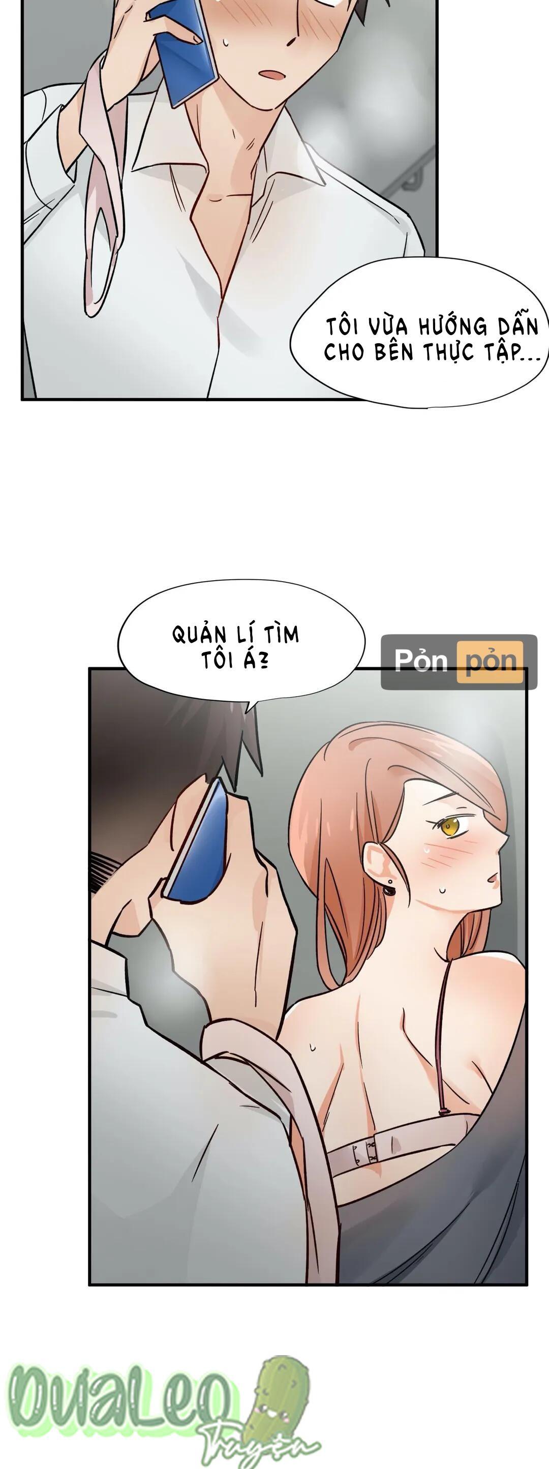 Trang 33