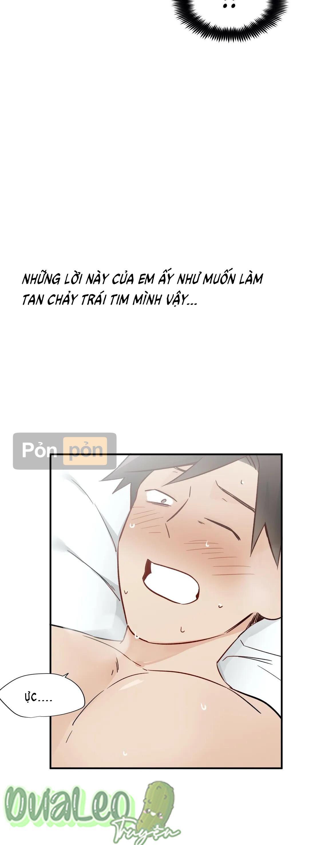 Trang 44