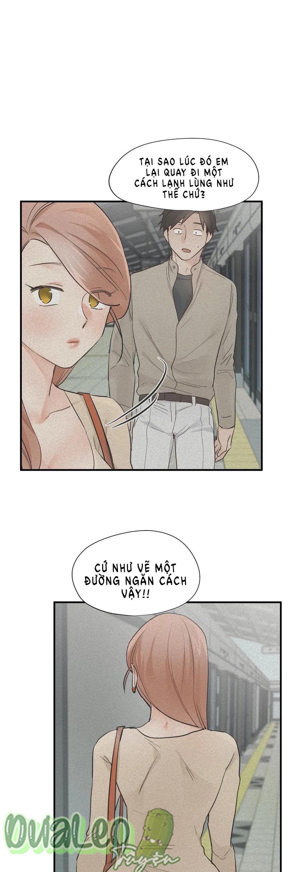 Trang 23