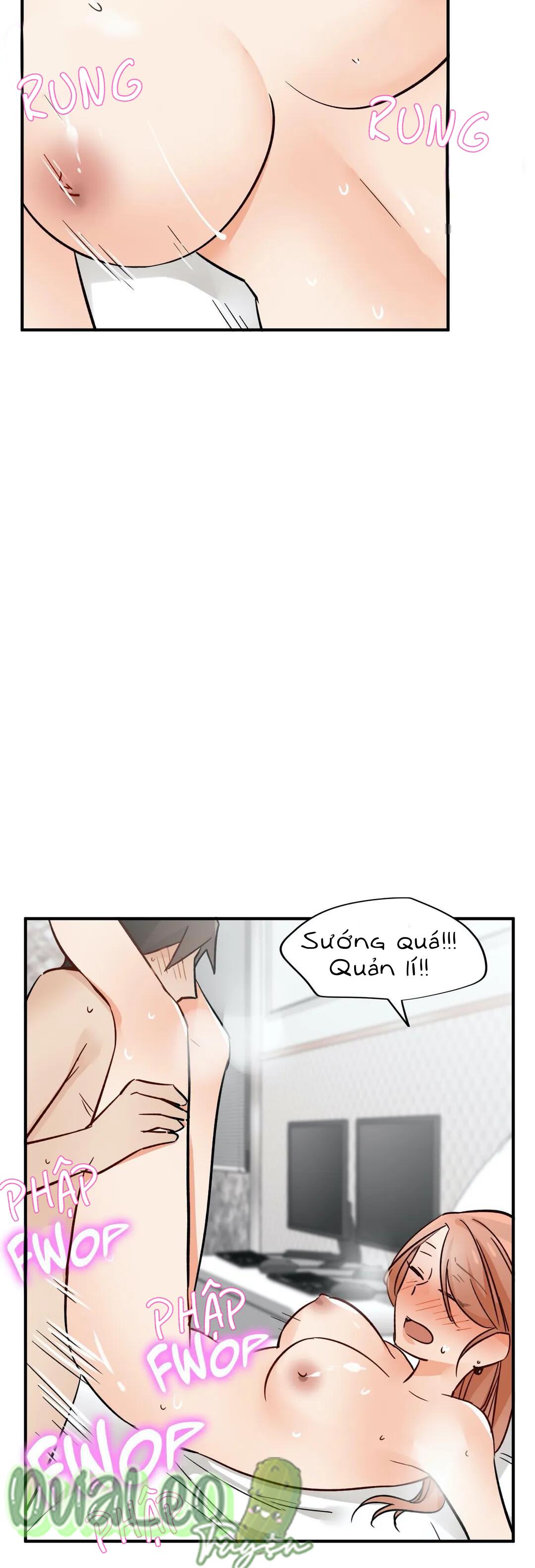 Trang 39