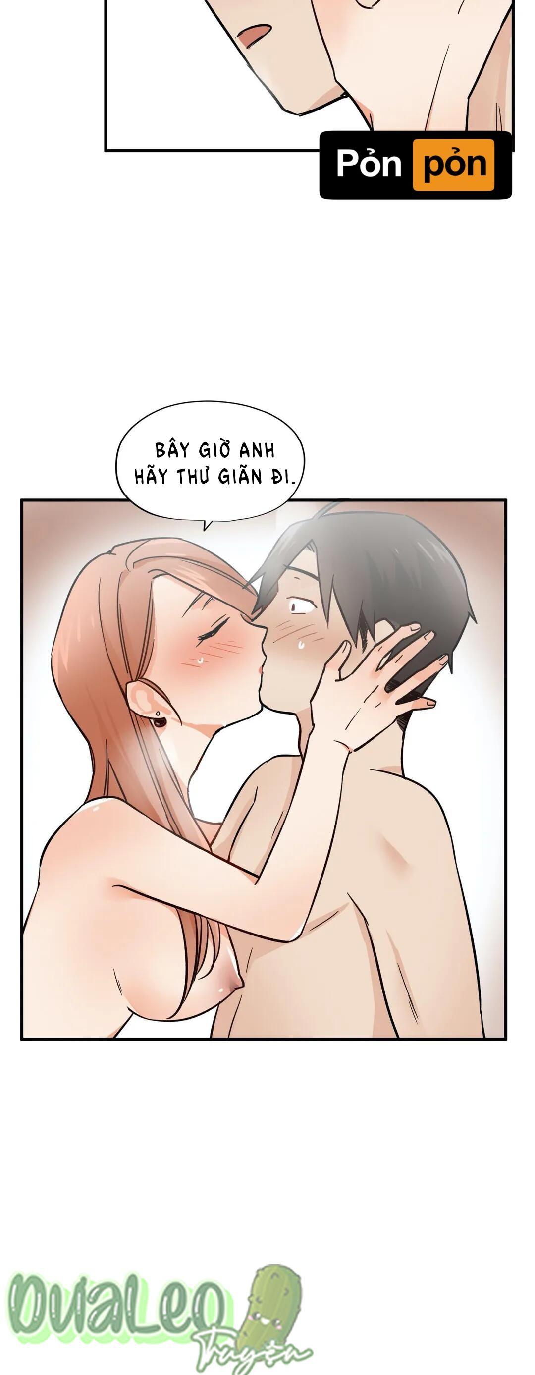 Trang 32