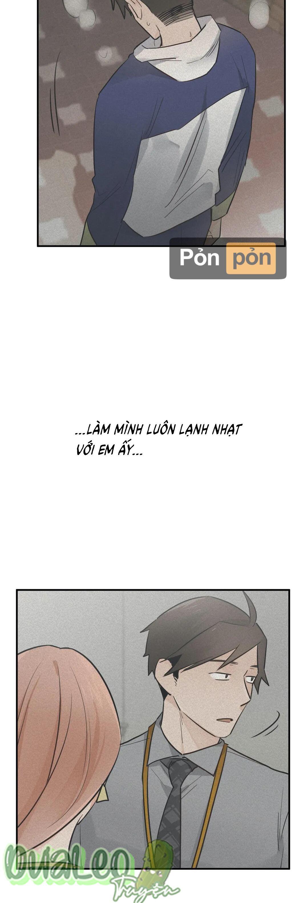Trang 46