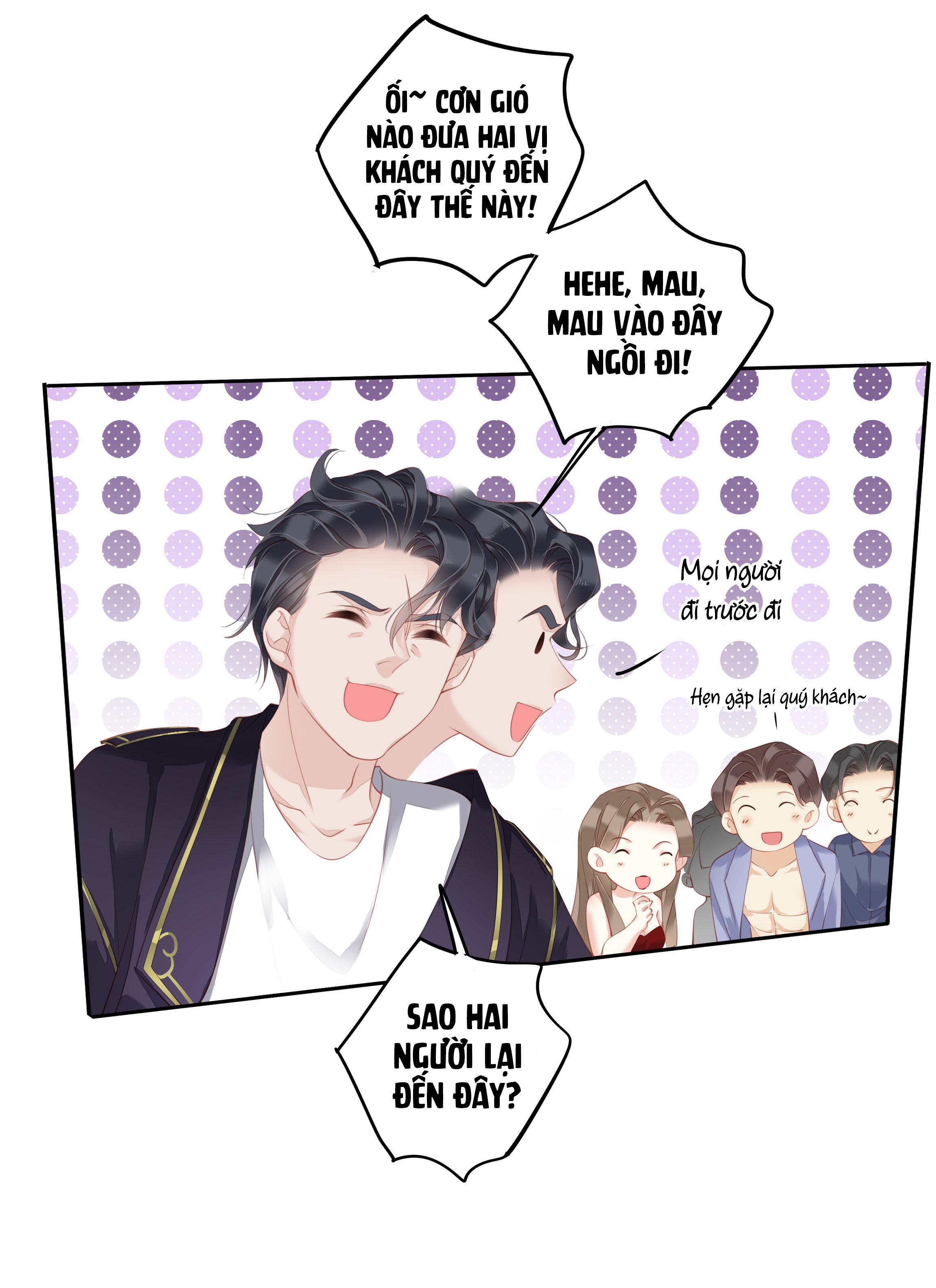 Trang 30