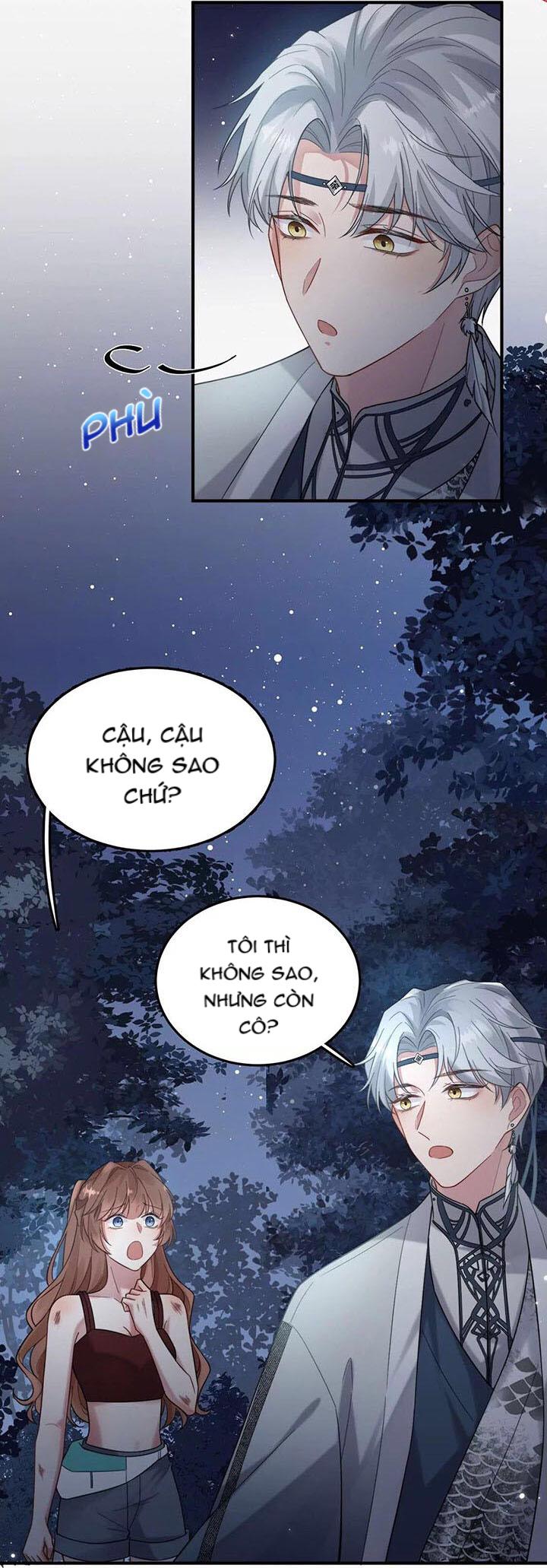 Trang 42
