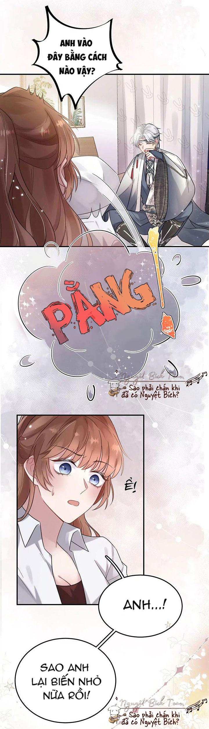 Trang 55