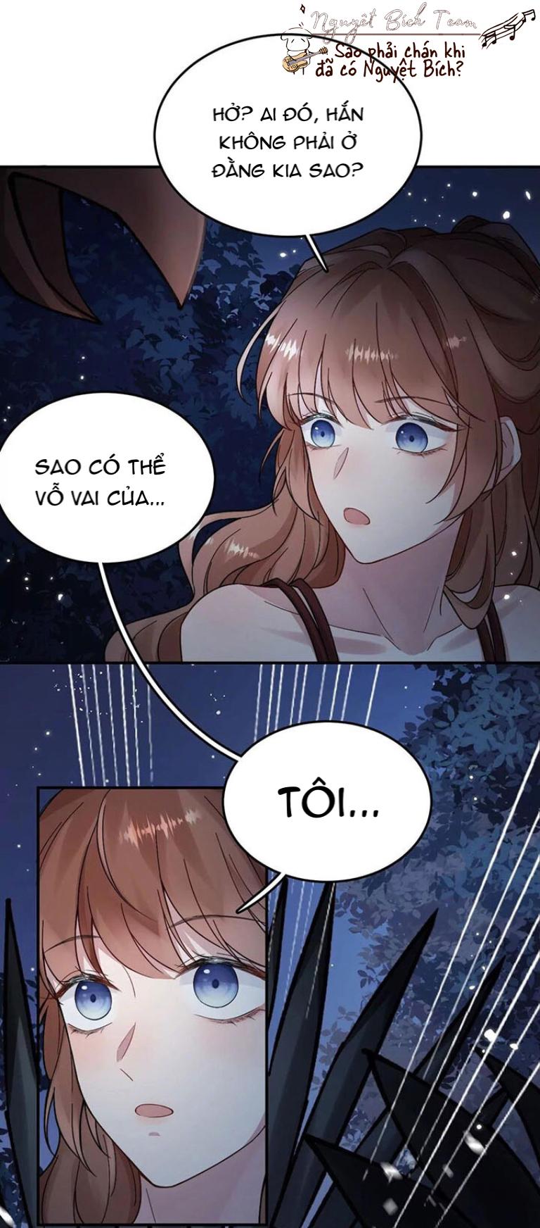 Trang 31