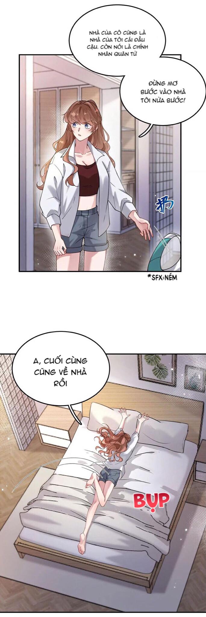 Trang 52