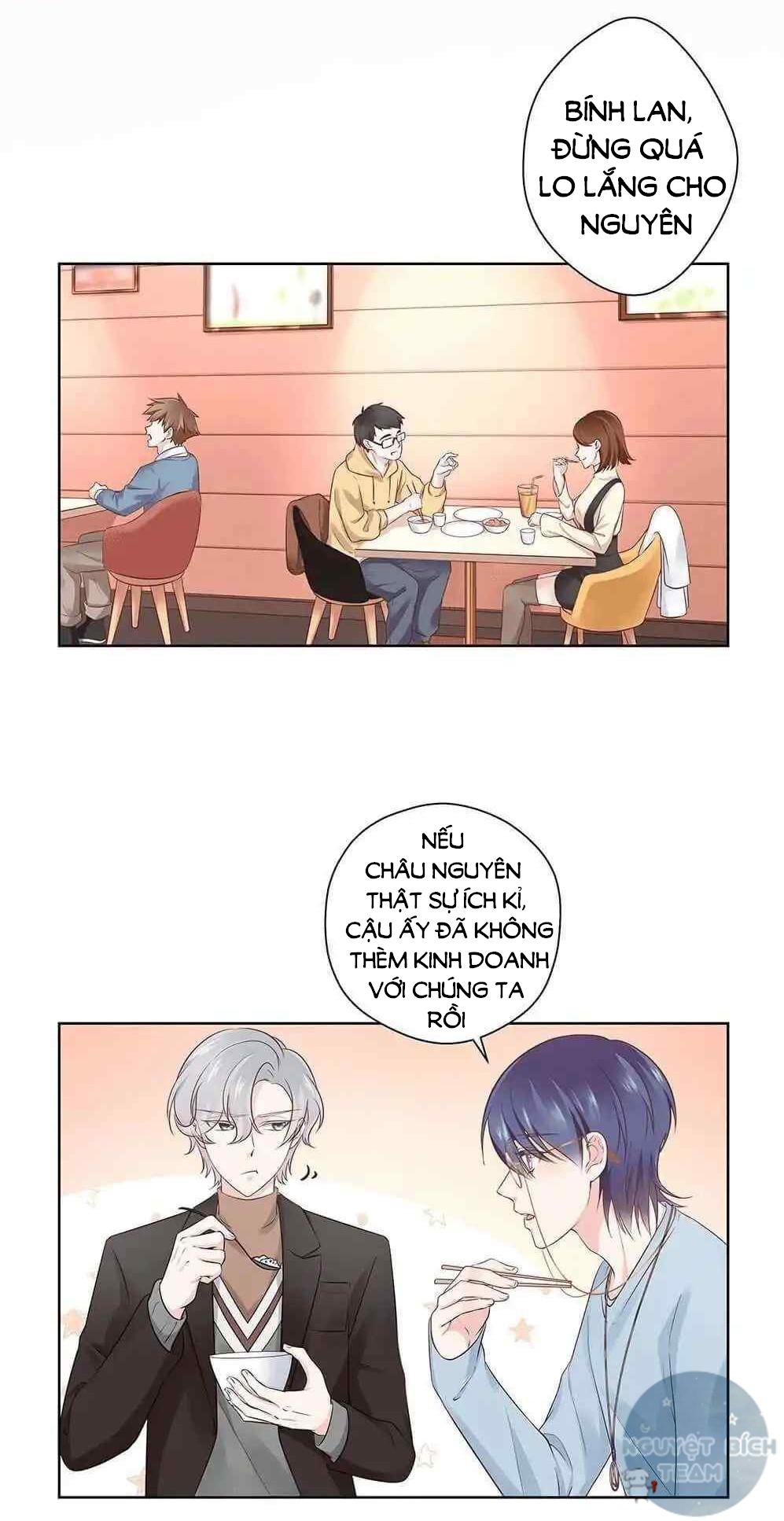 Trang 25