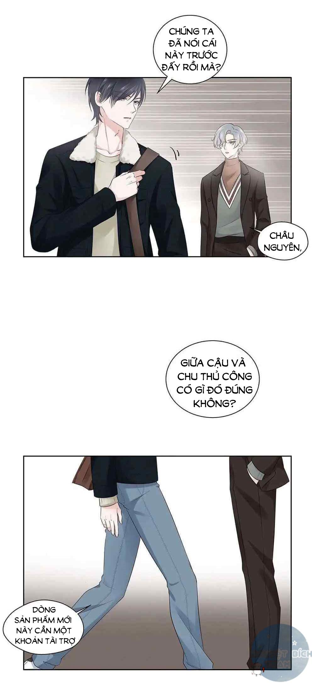 Trang 23
