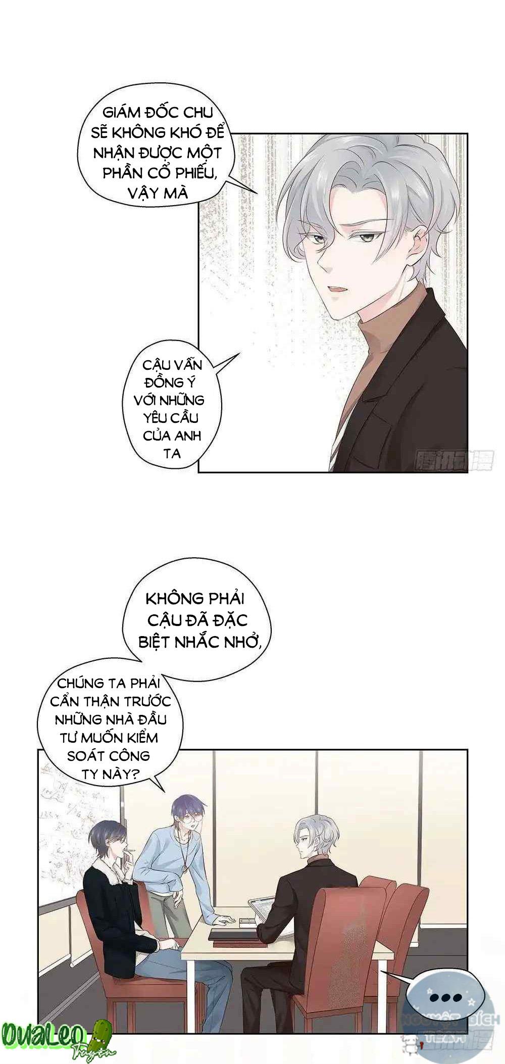 Trang 18