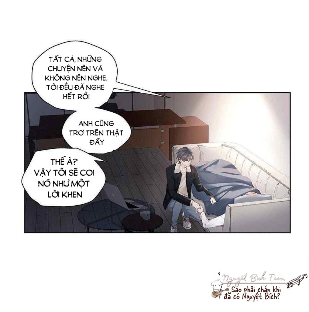 Trang 26