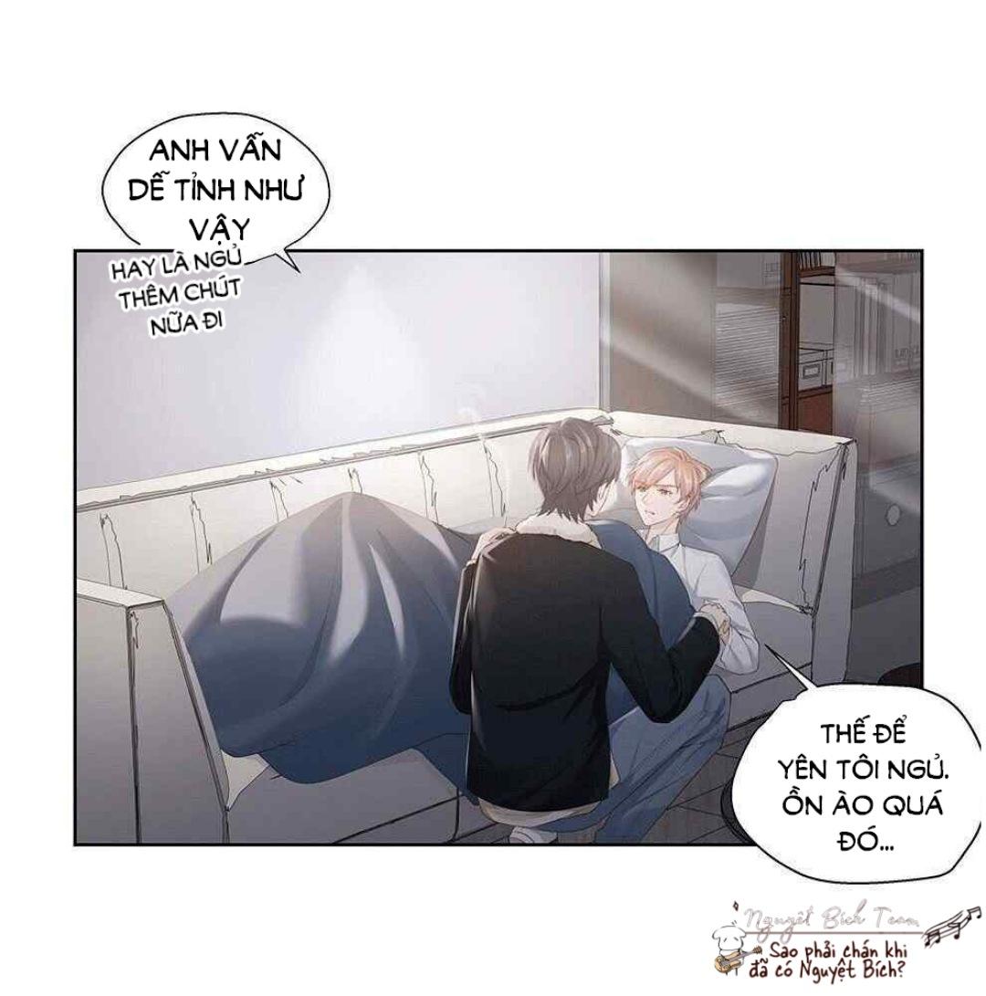 Trang 24