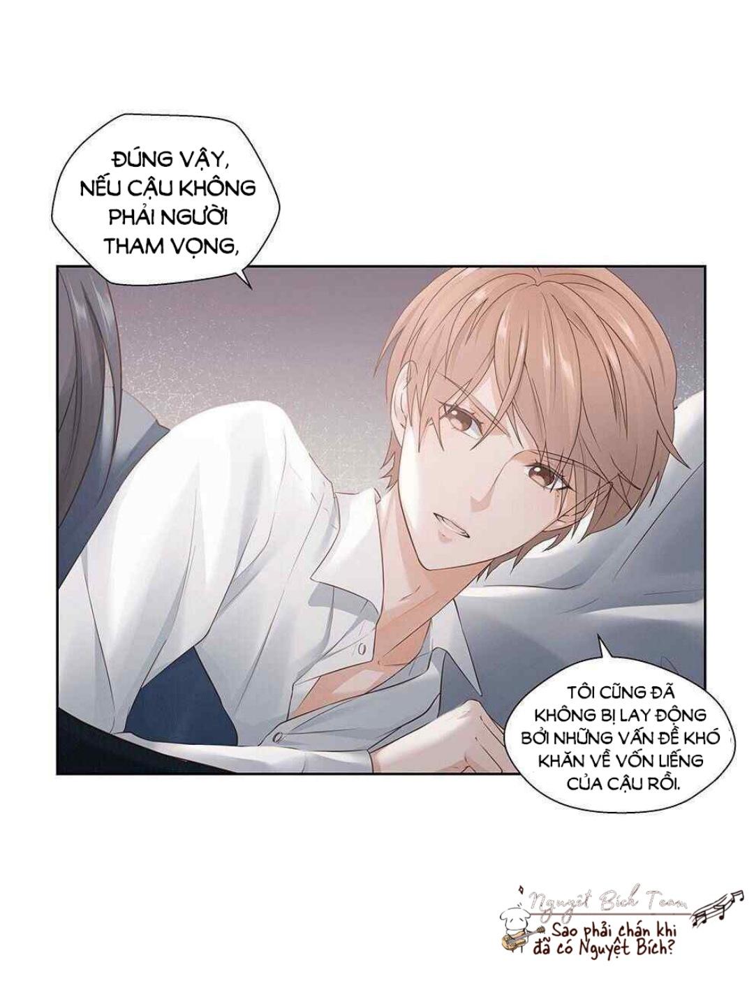 Trang 28