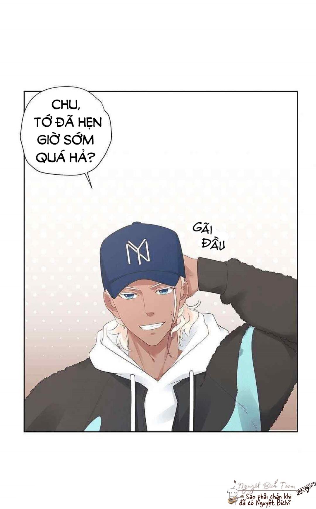 Trang 12