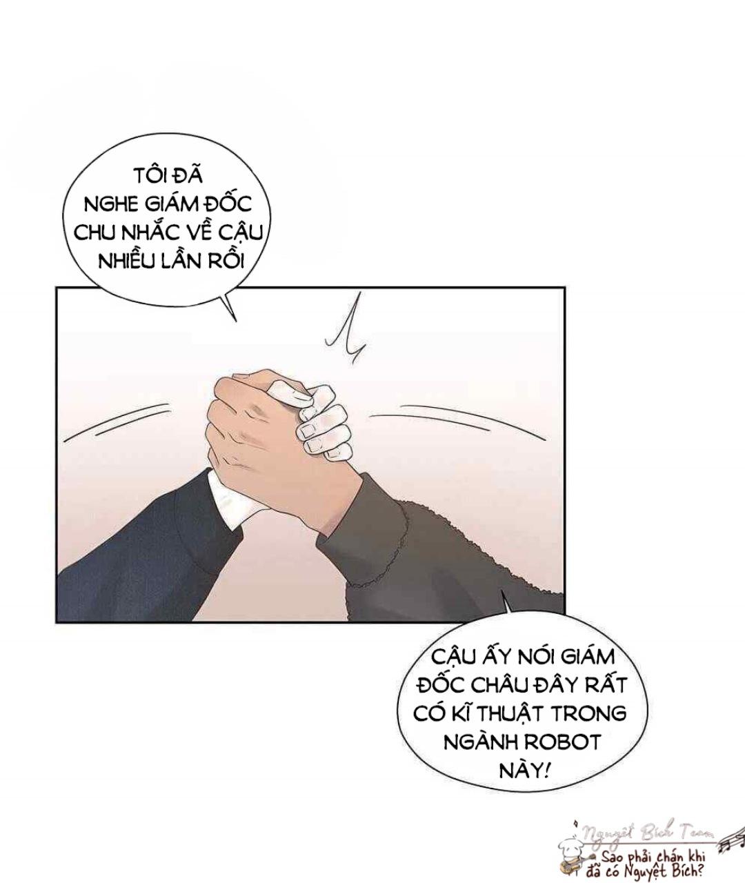 Trang 15