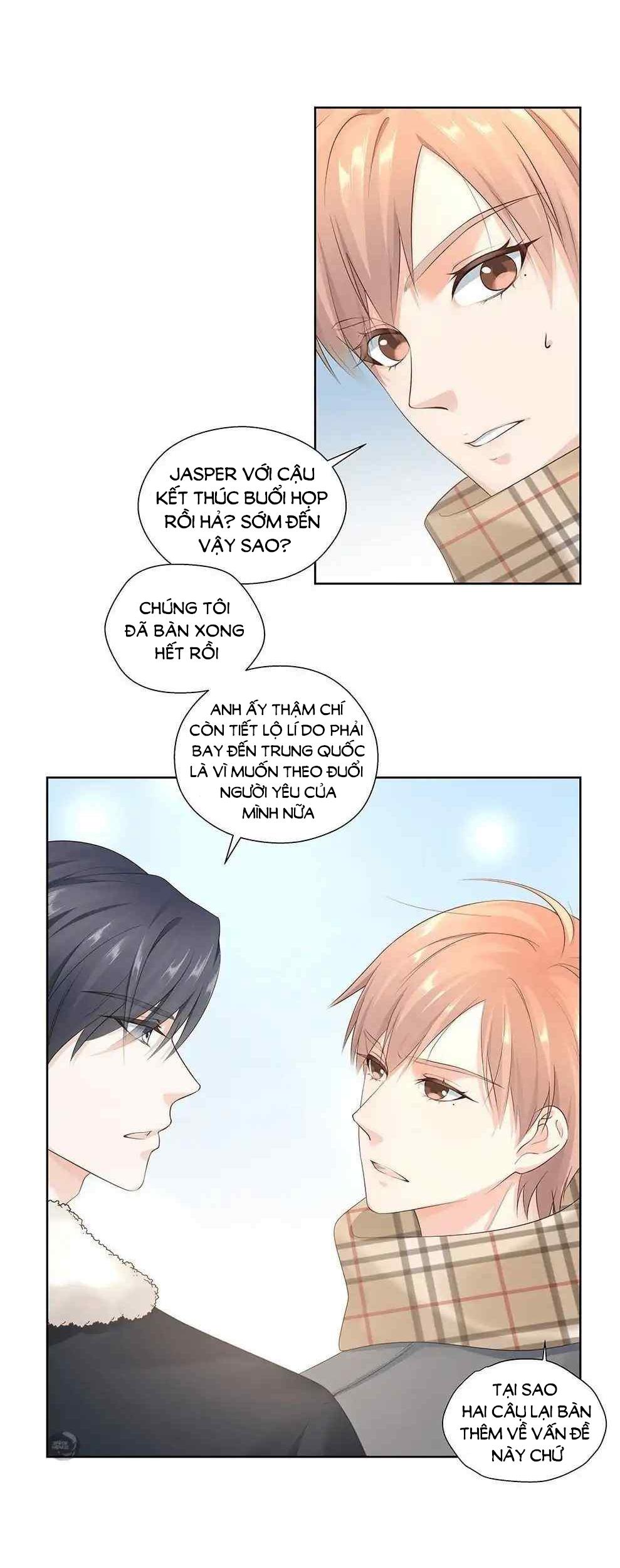 Trang 10