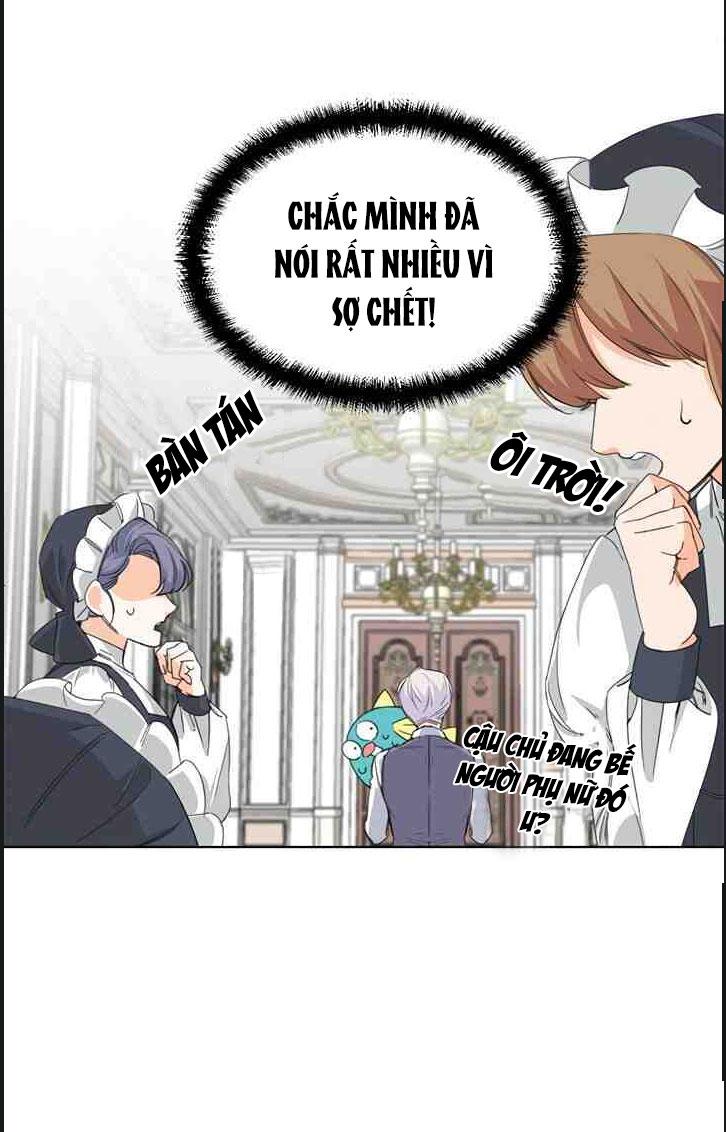 Trang 39