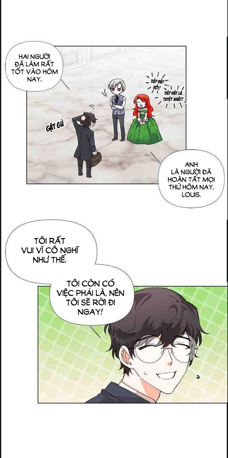 Trang 46