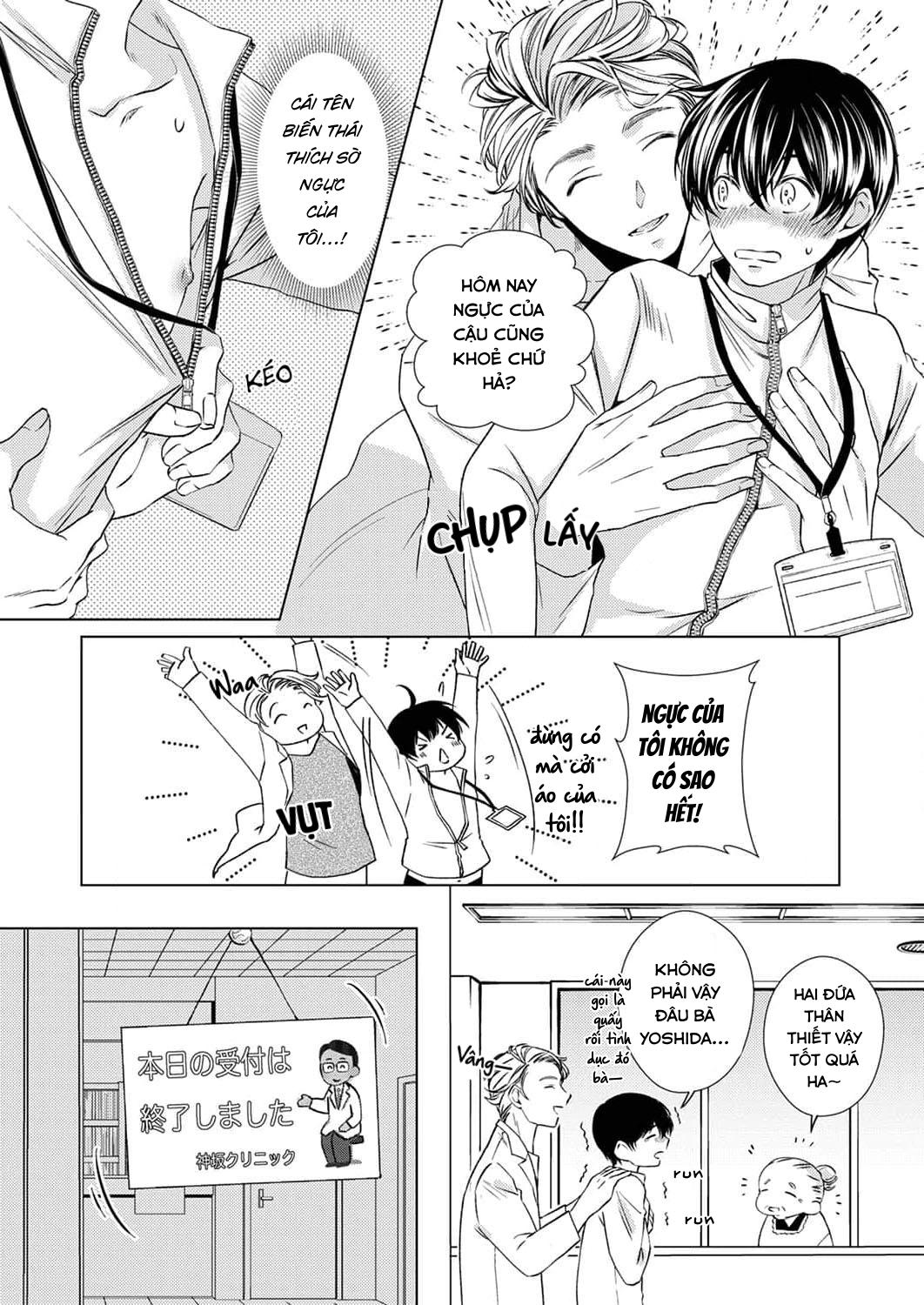 Trang 5