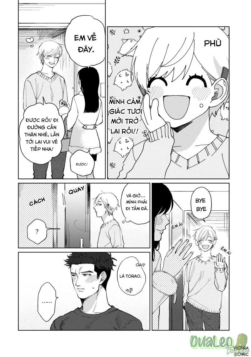 Trang 17