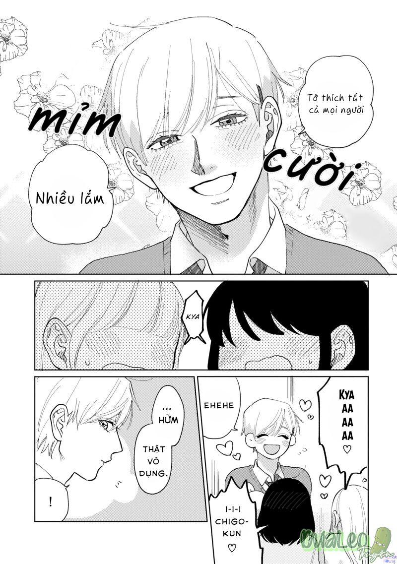 Trang 6