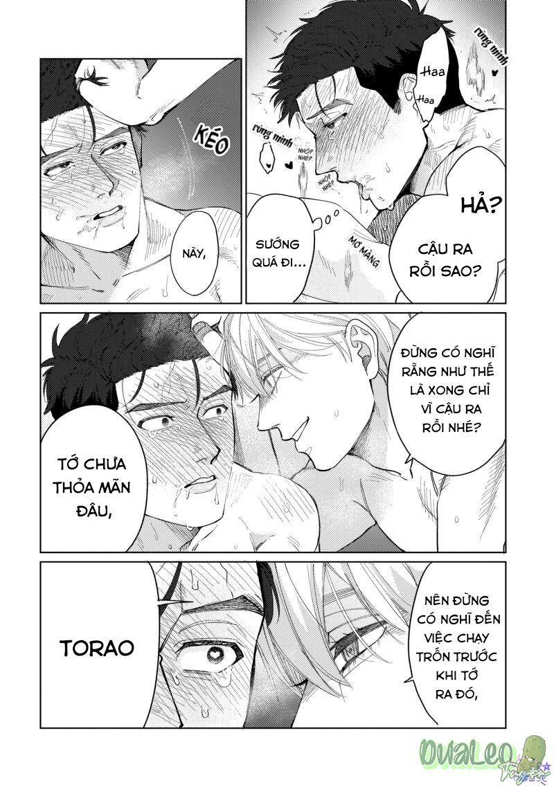 Trang 41