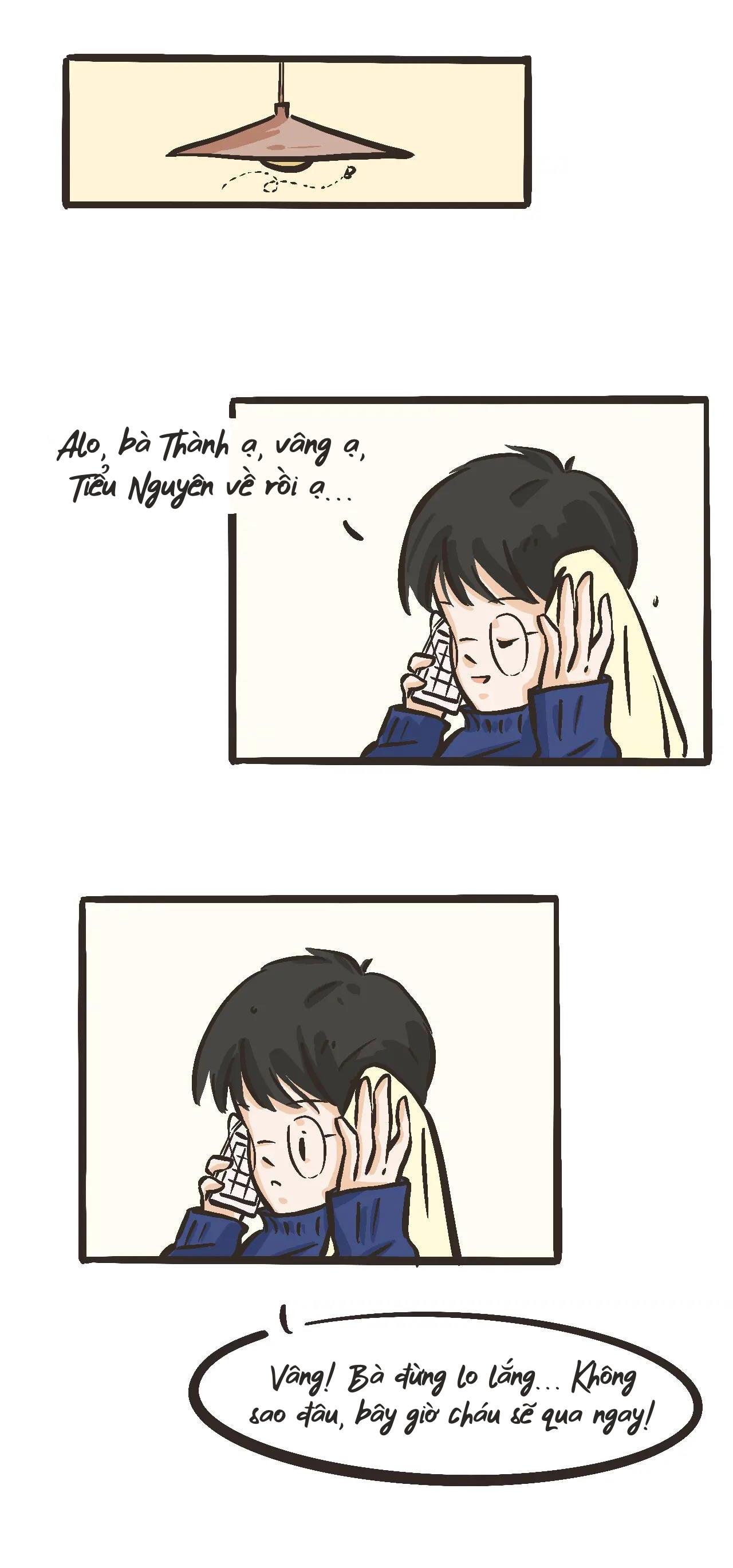 Trang 11