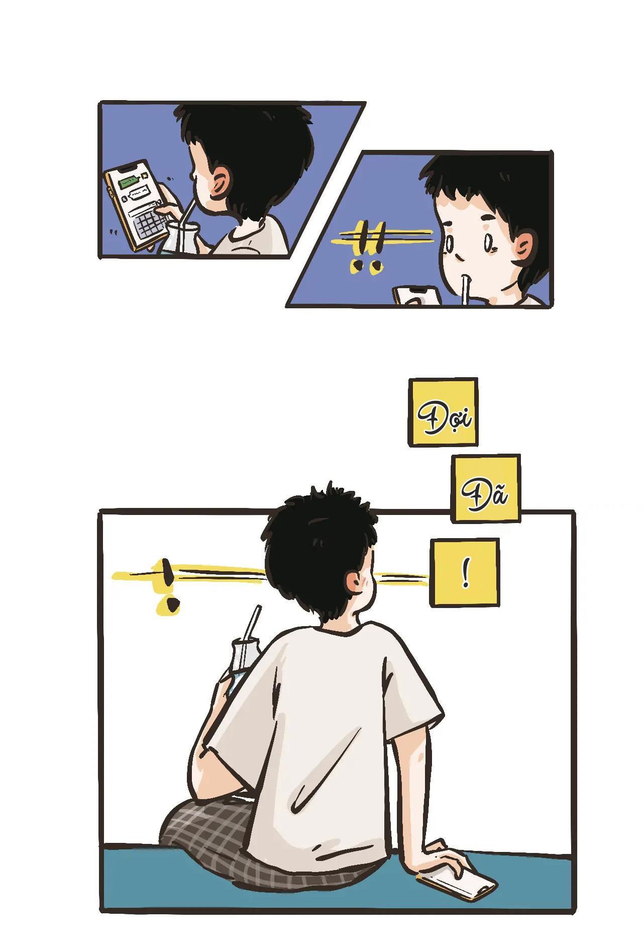 Trang 12
