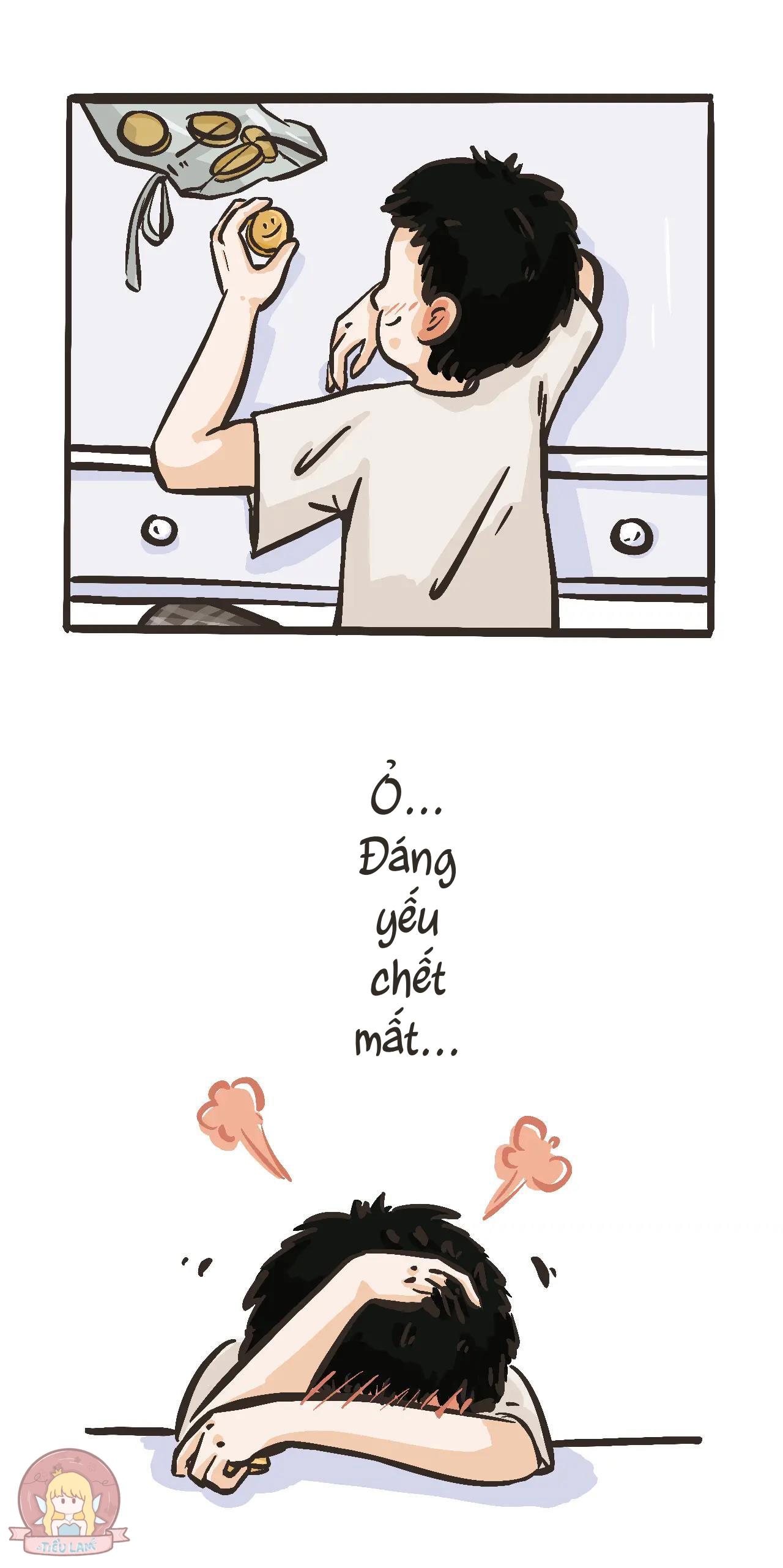 Trang 11