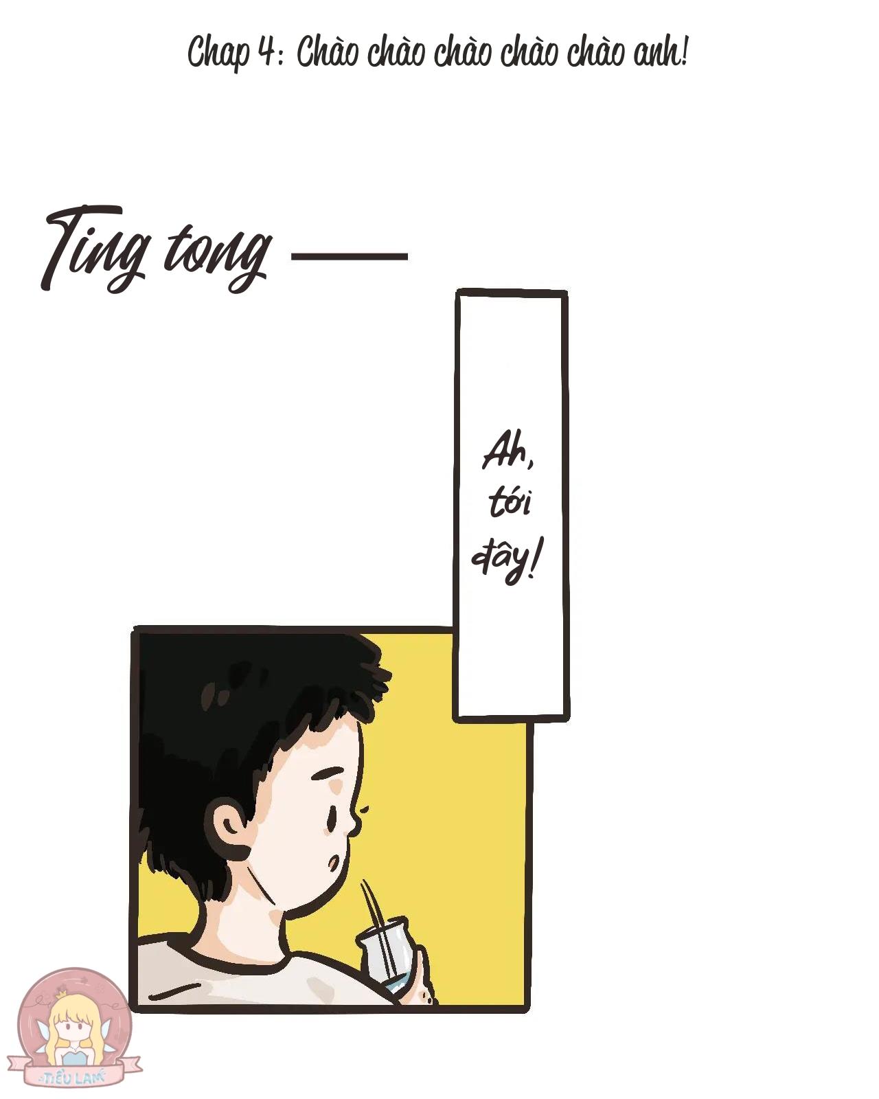 Trang 3
