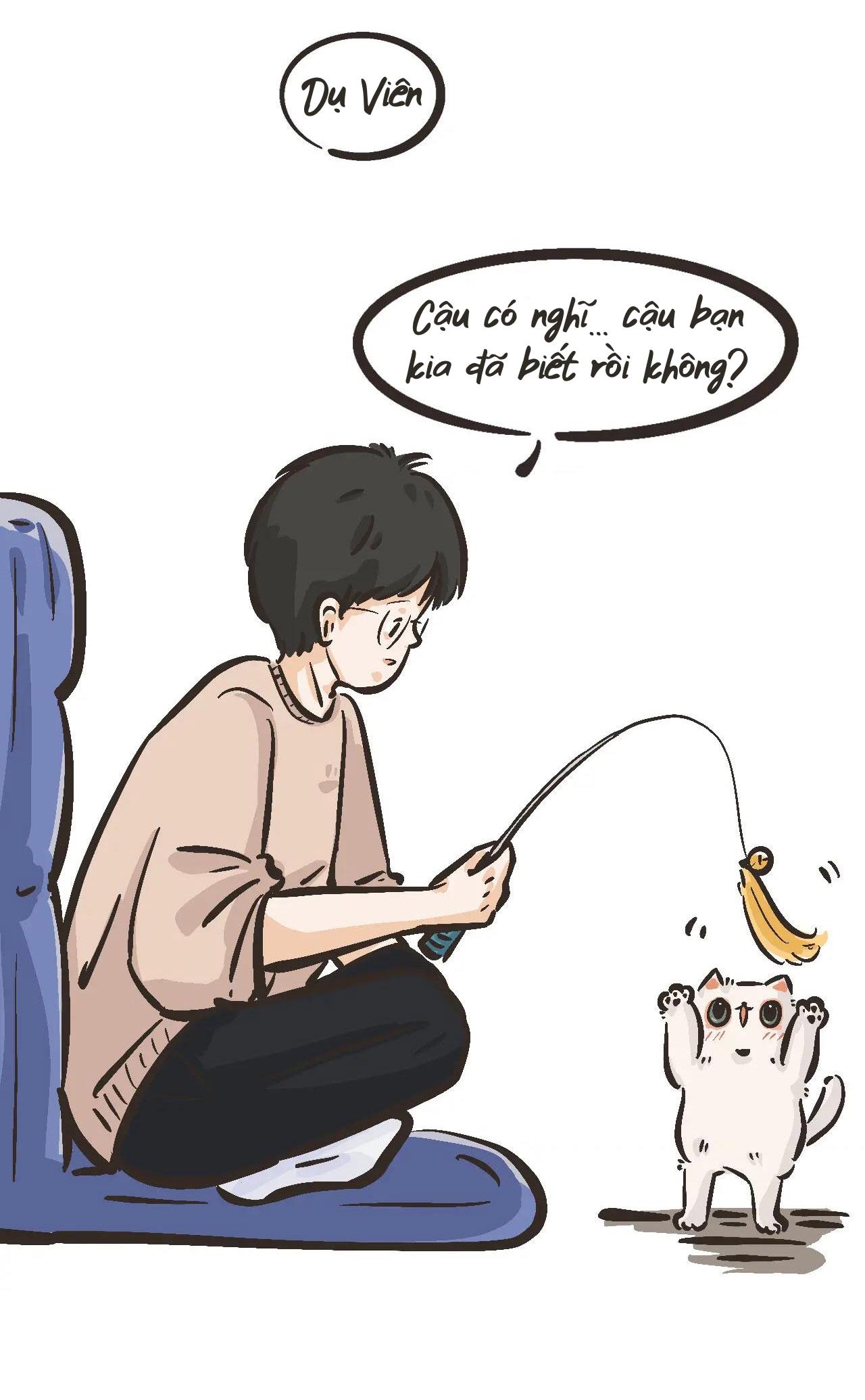 Trang 14