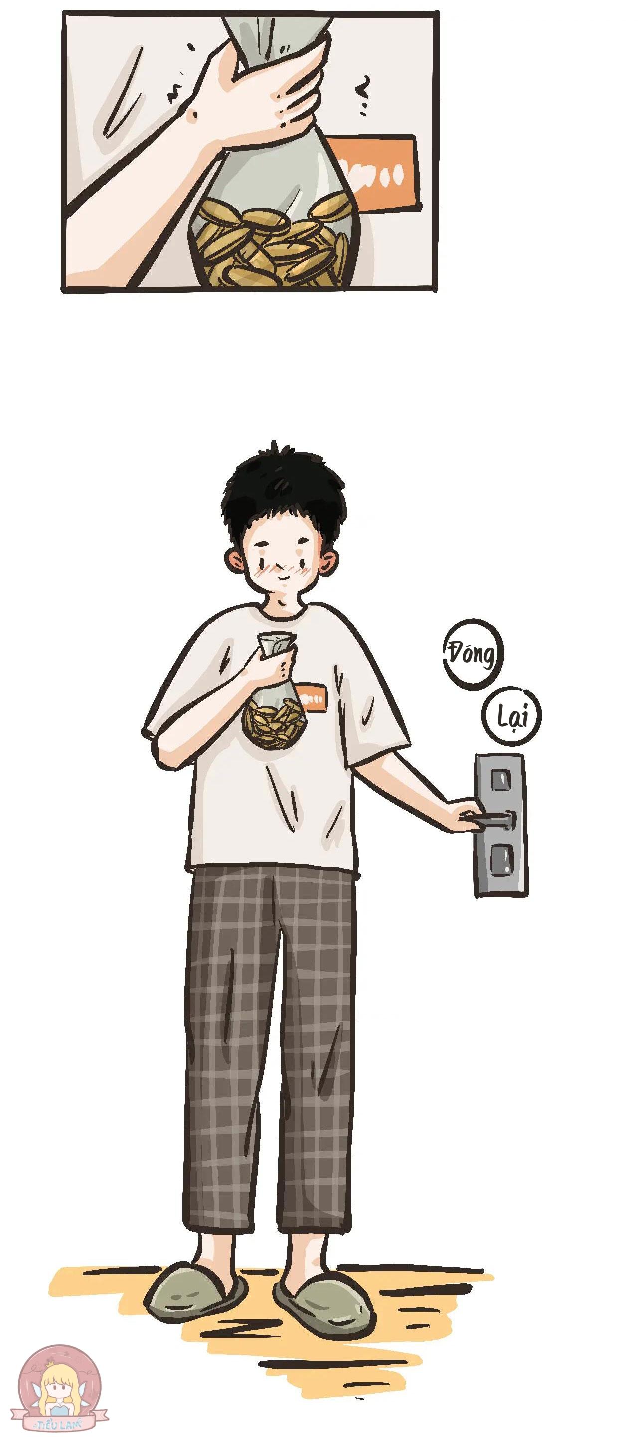 Trang 9