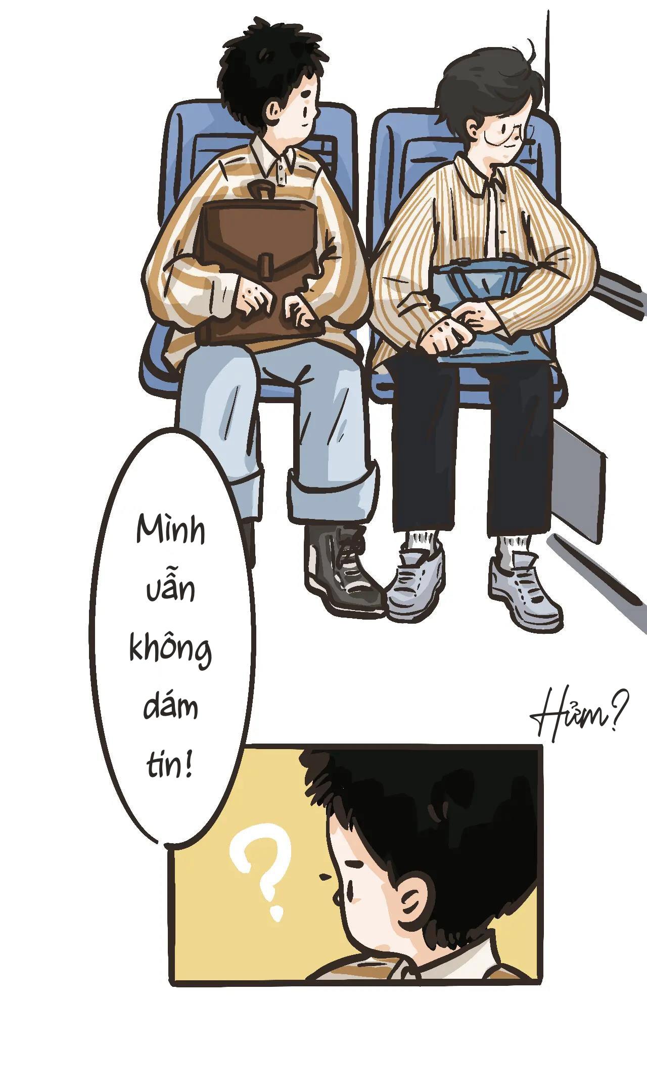 Trang 12