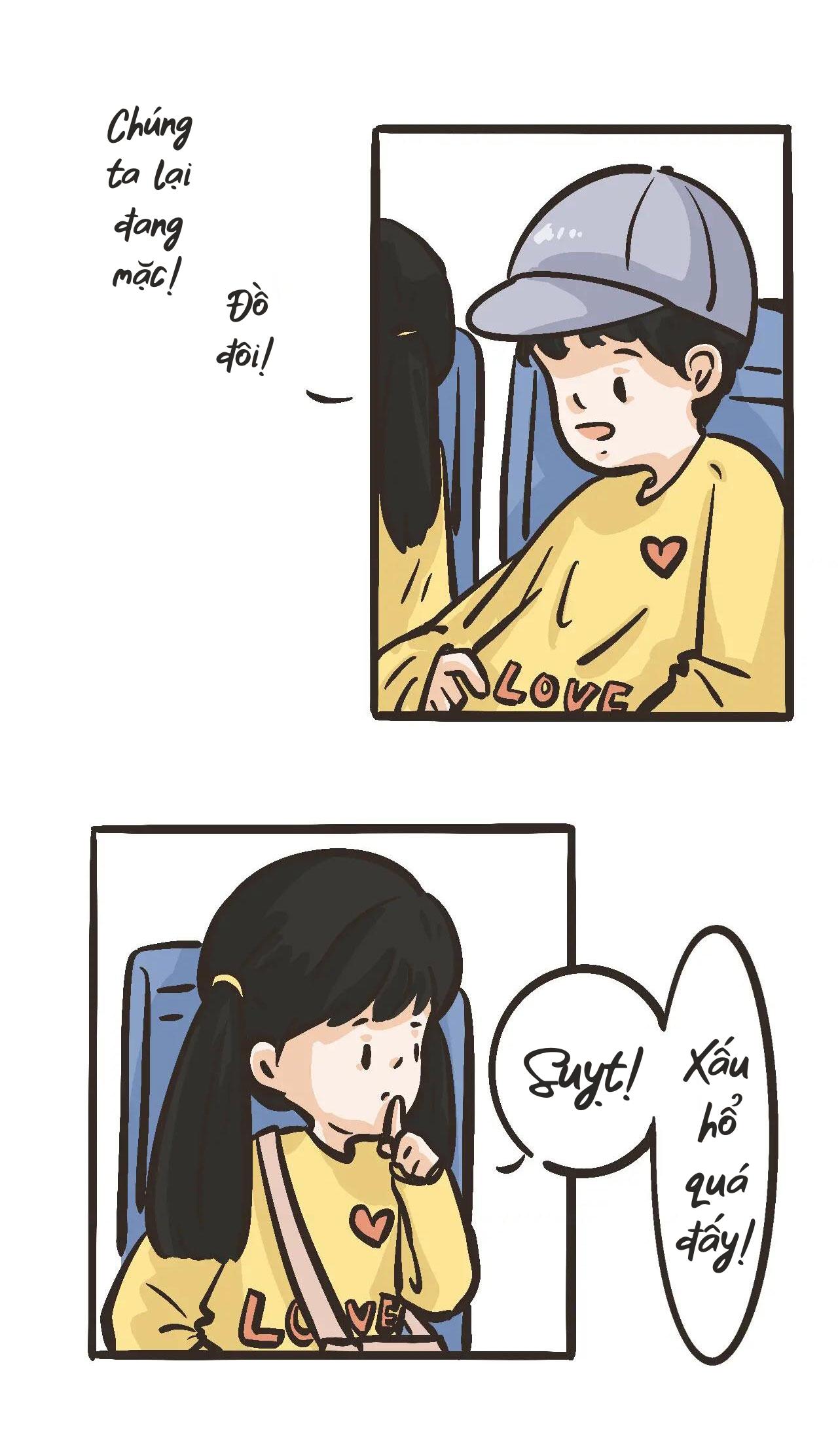 Trang 13