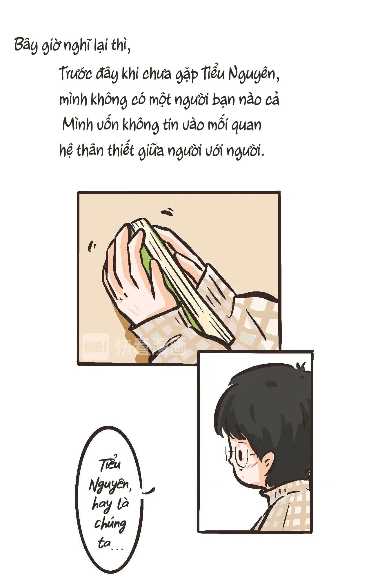 Trang 24