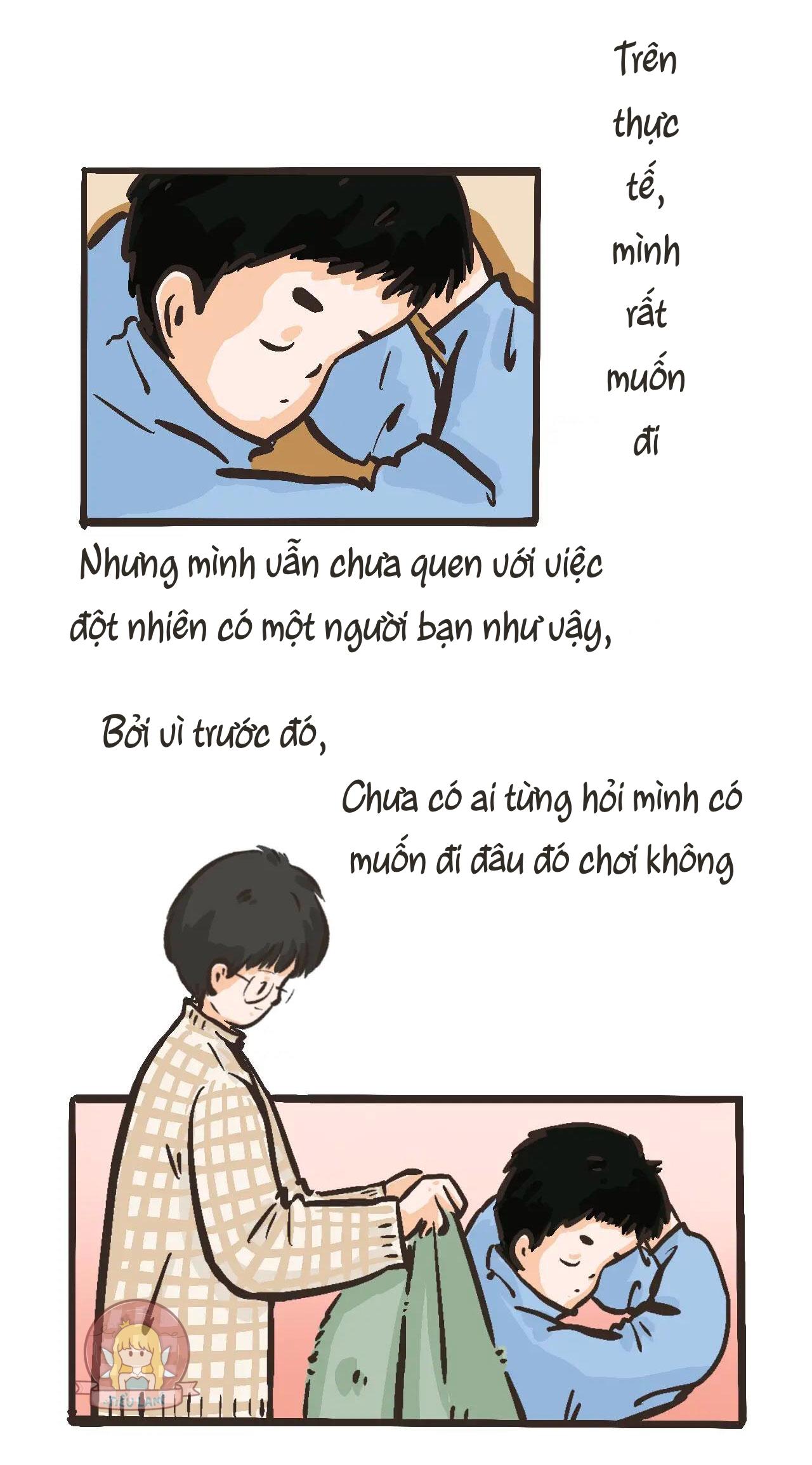 Trang 25