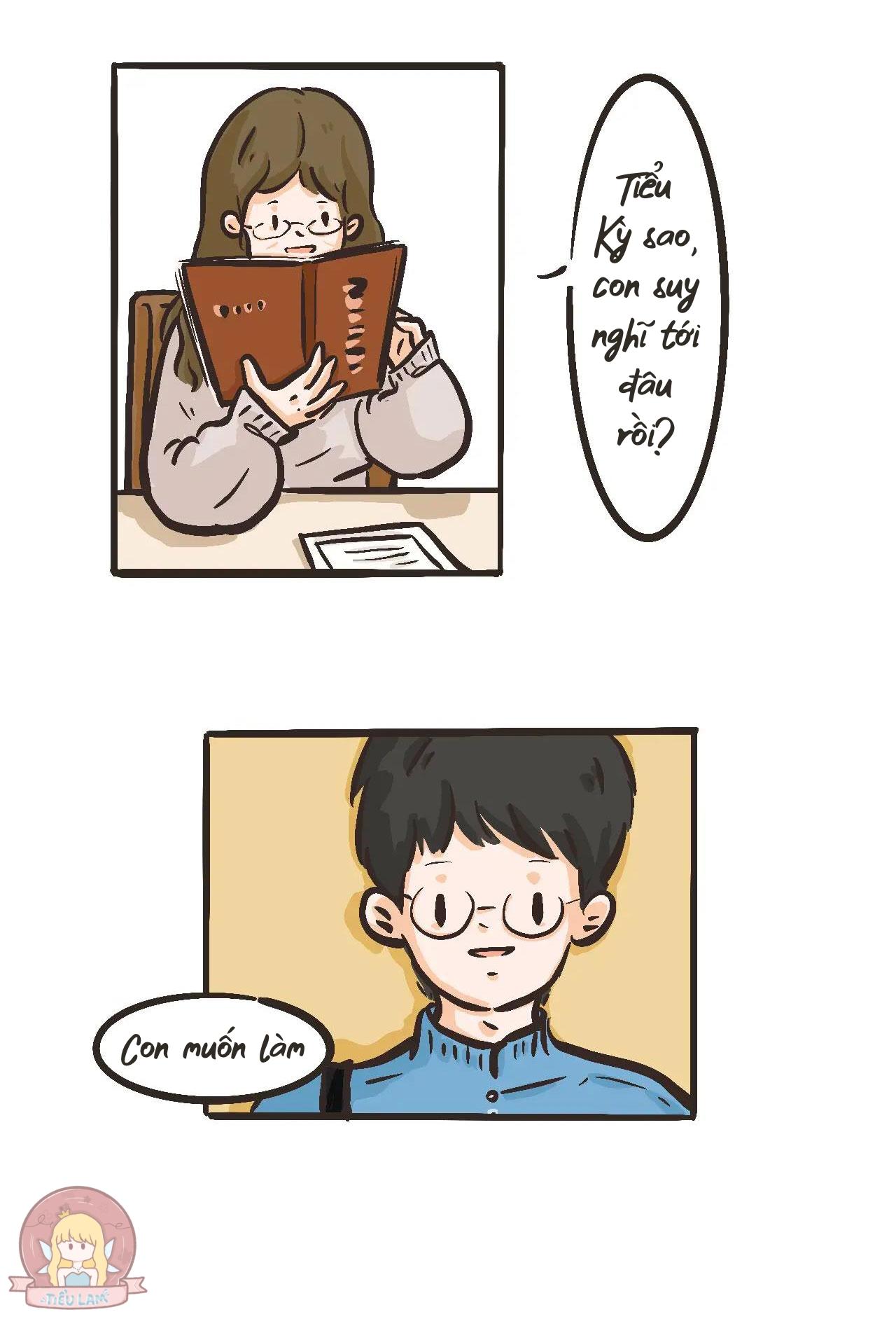 Trang 19