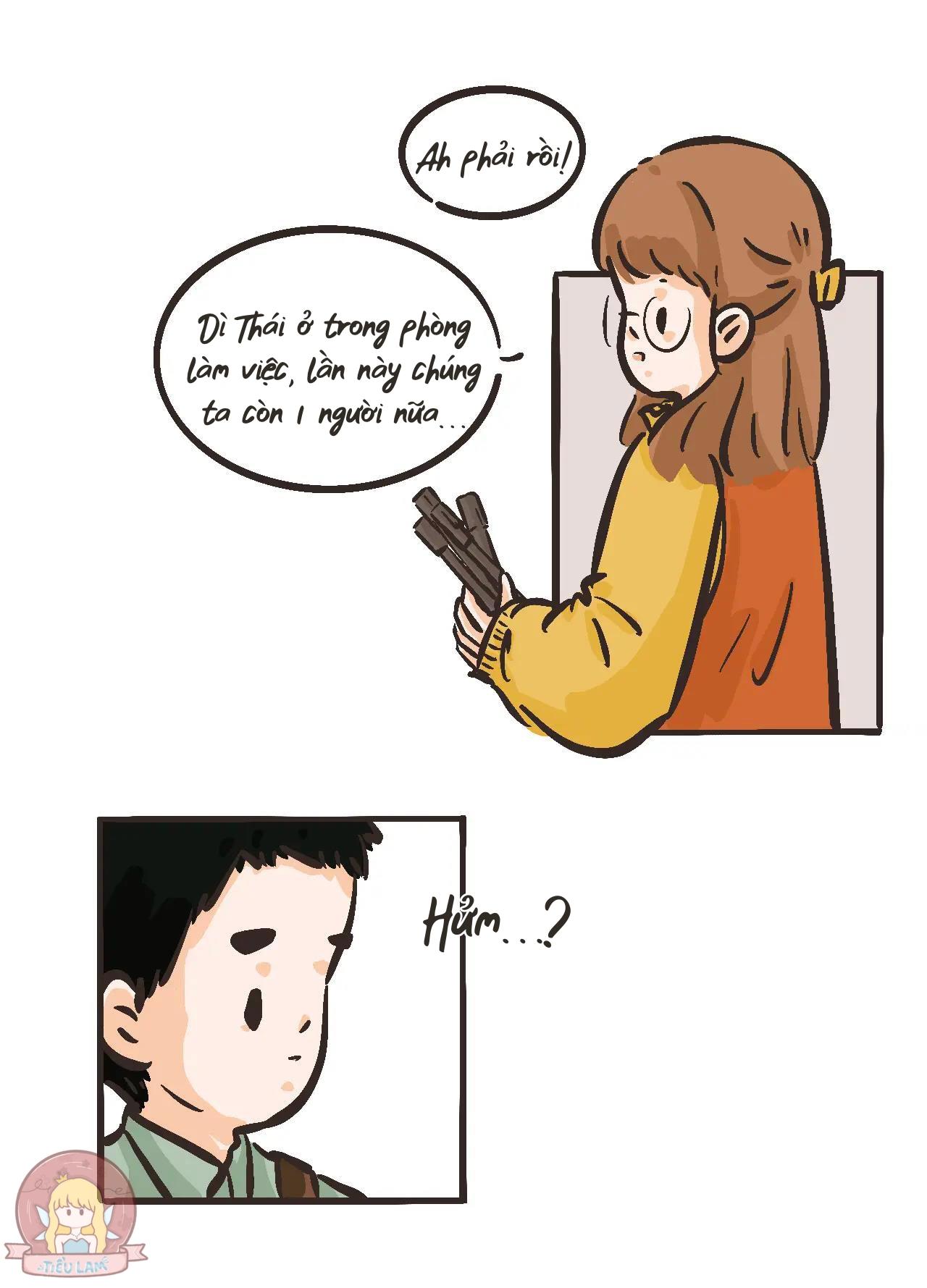 Trang 13