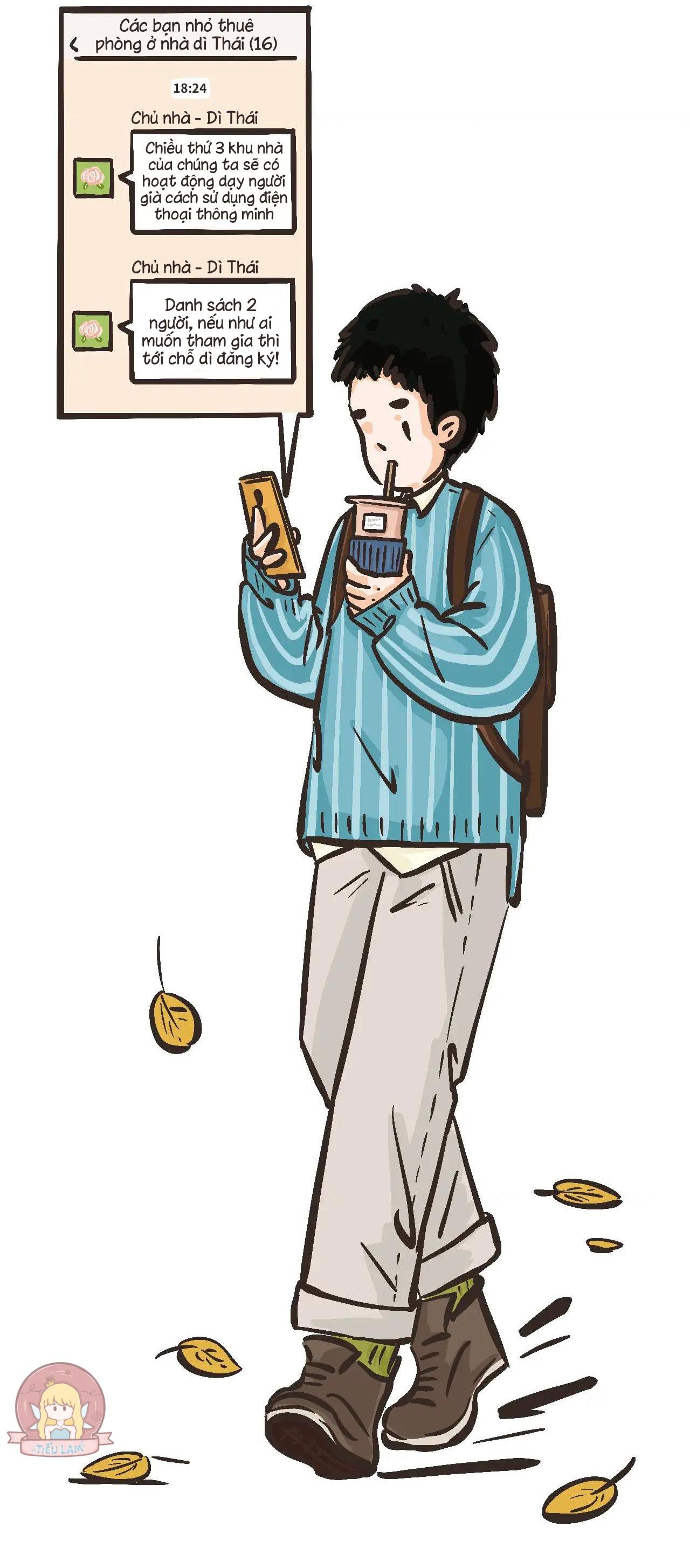 Trang 4