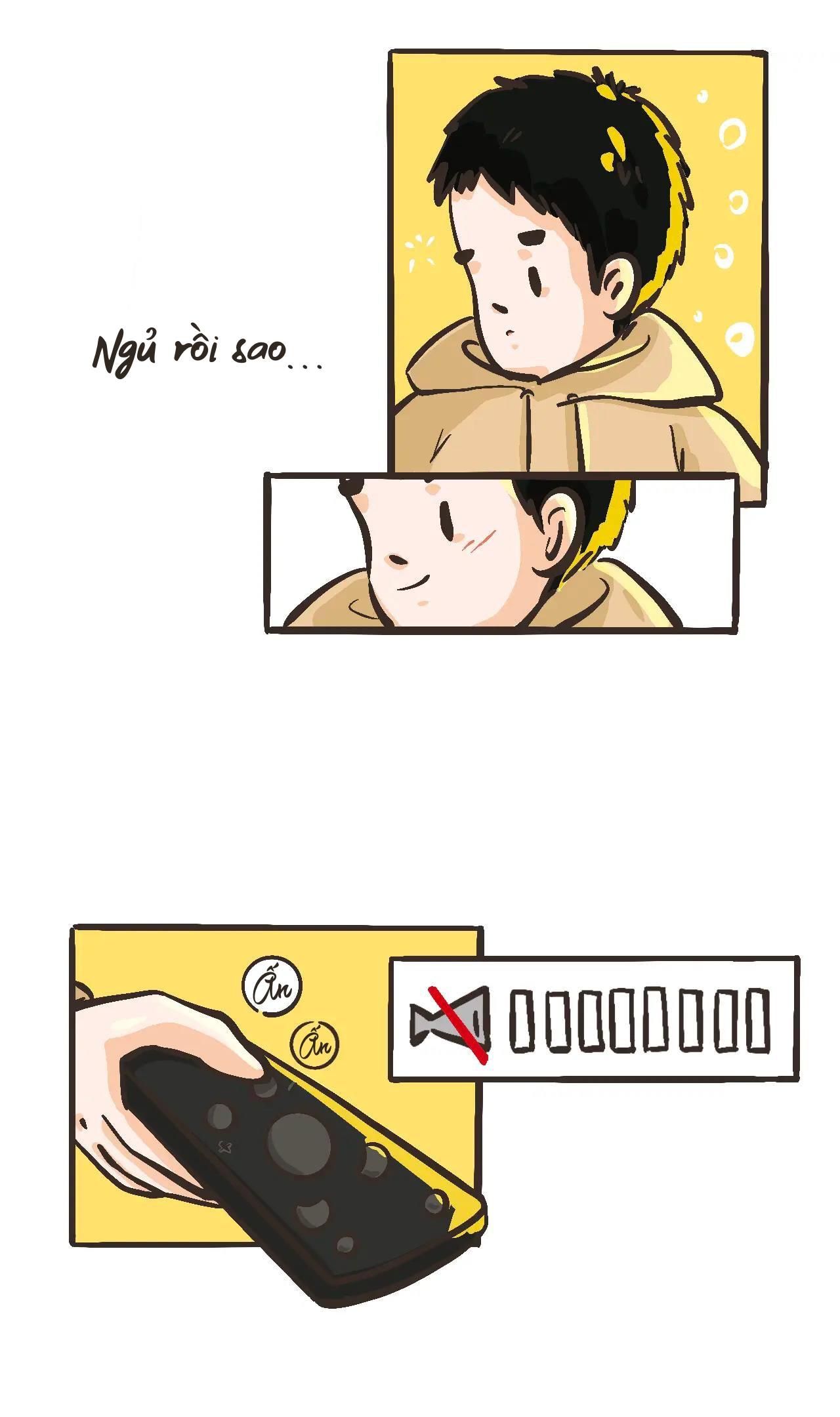 Trang 12