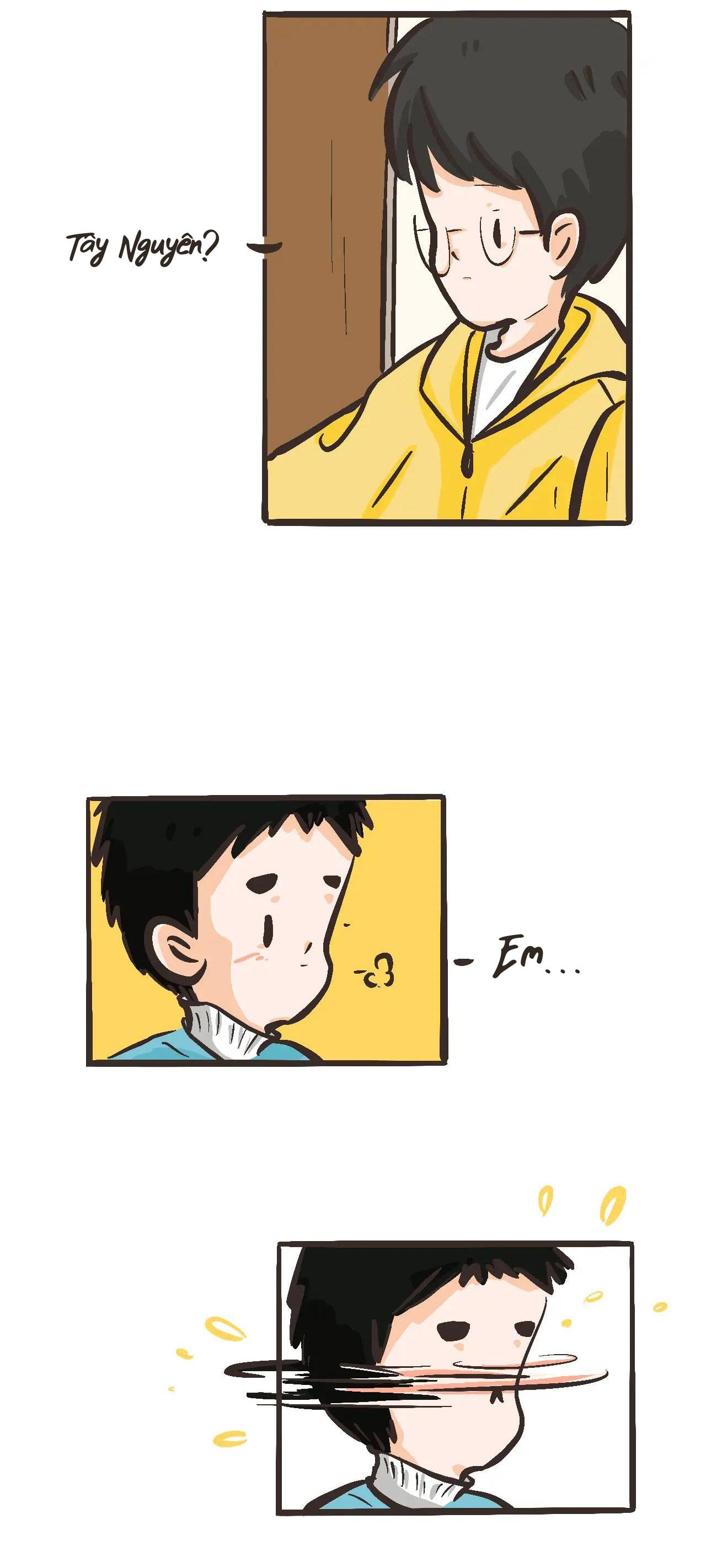Trang 17