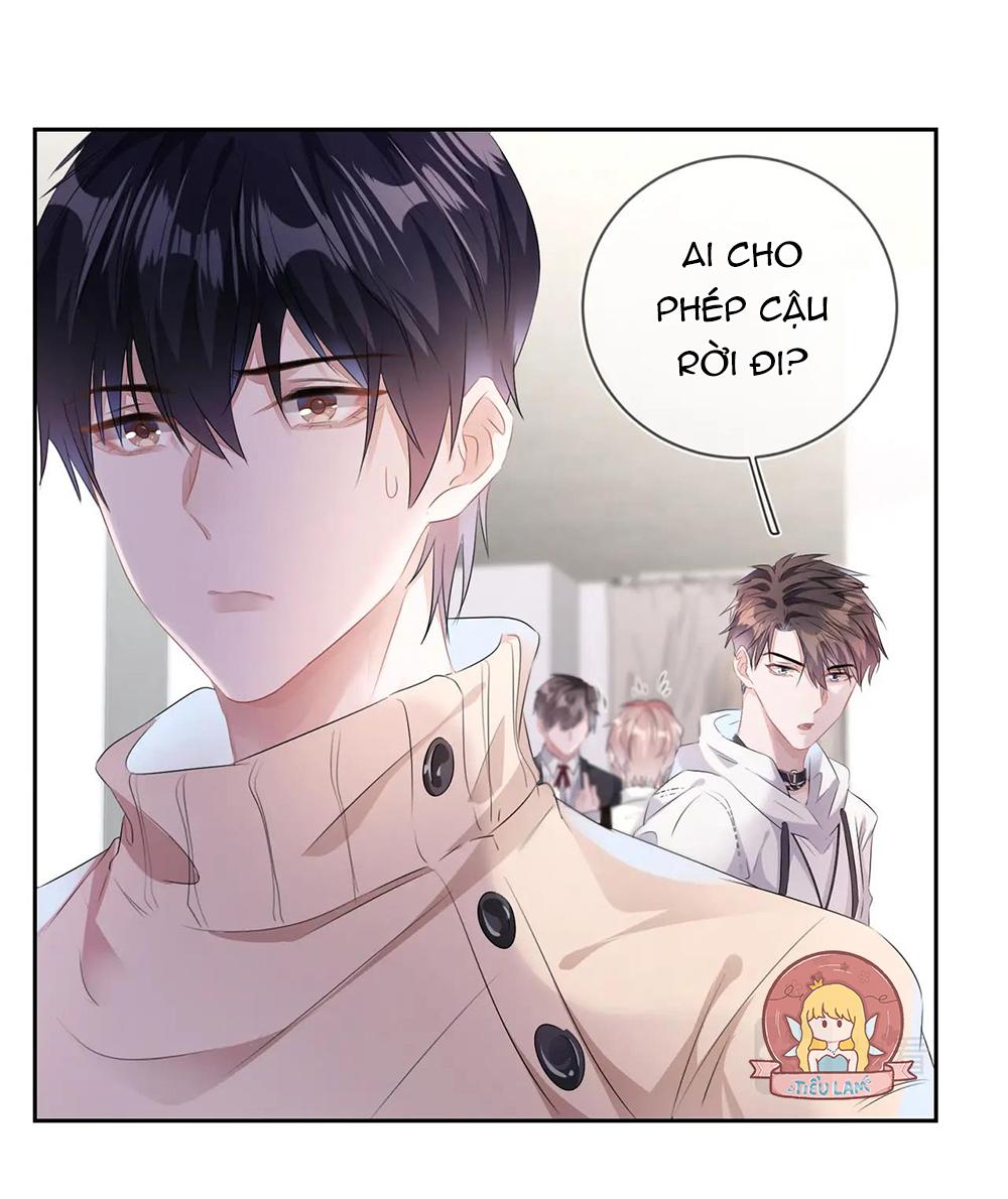 Trang 18