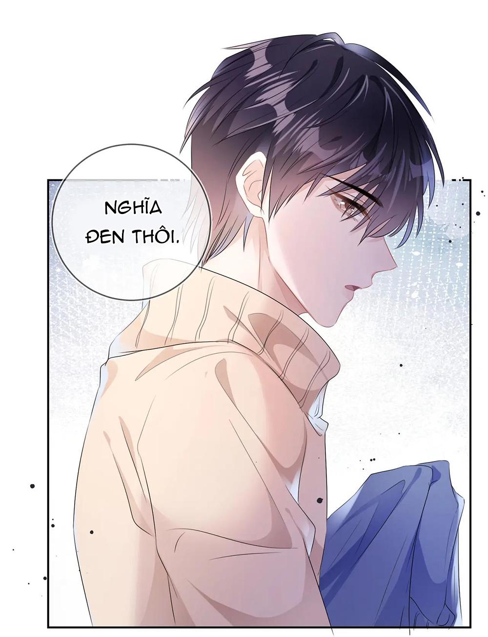 Trang 38