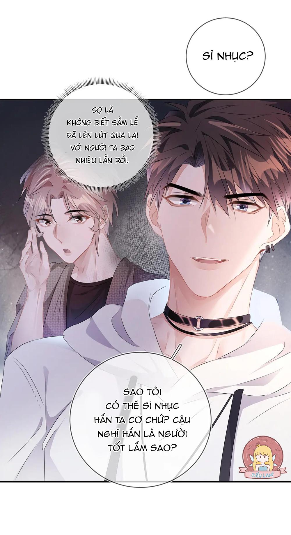 Trang 22
