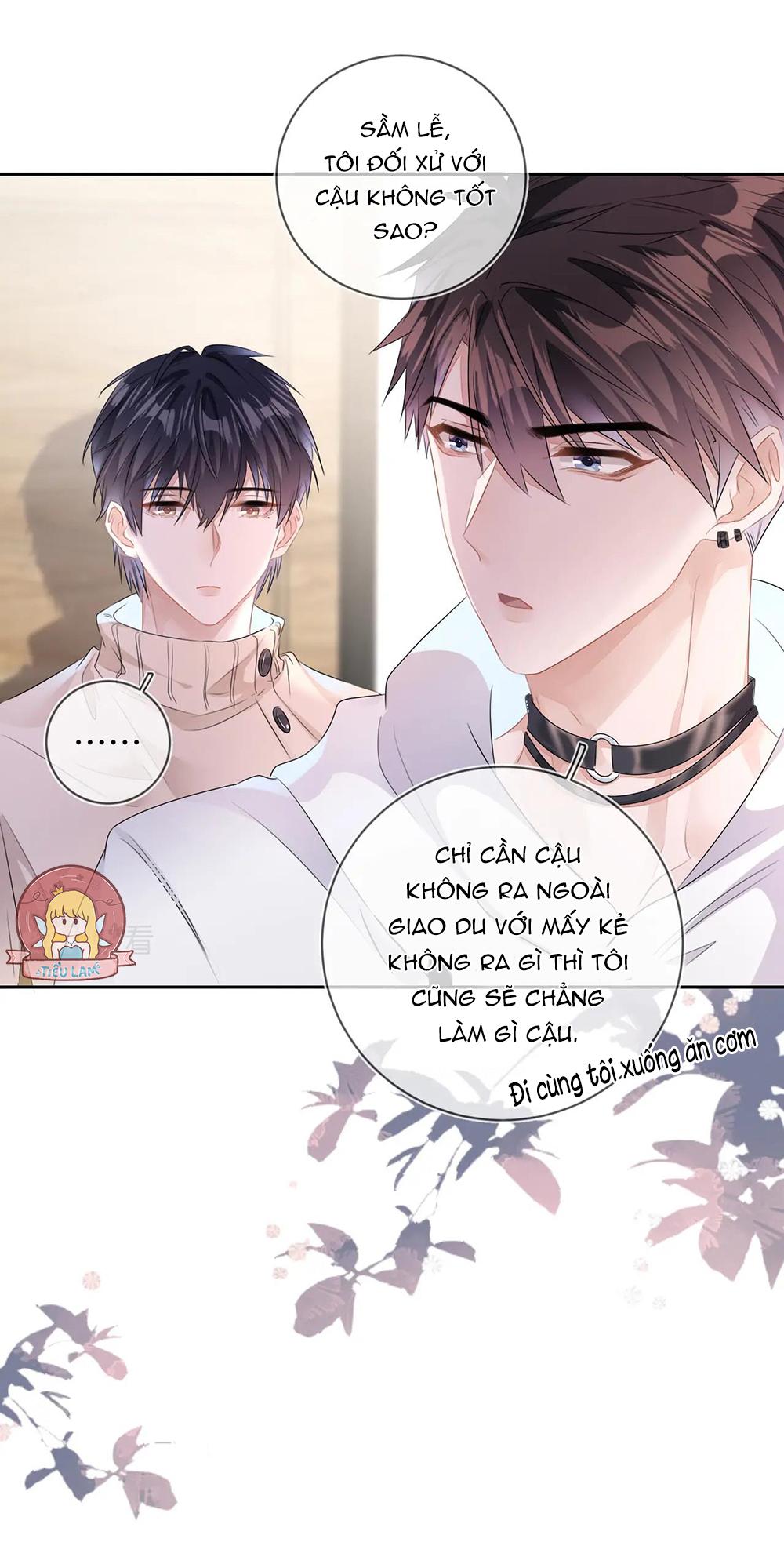 Trang 26