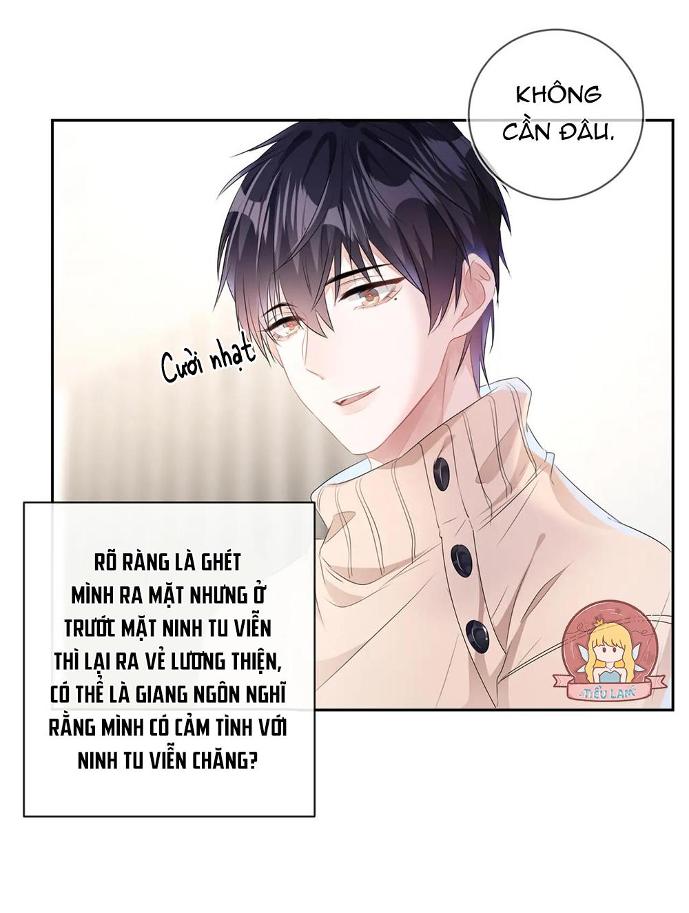 Trang 28
