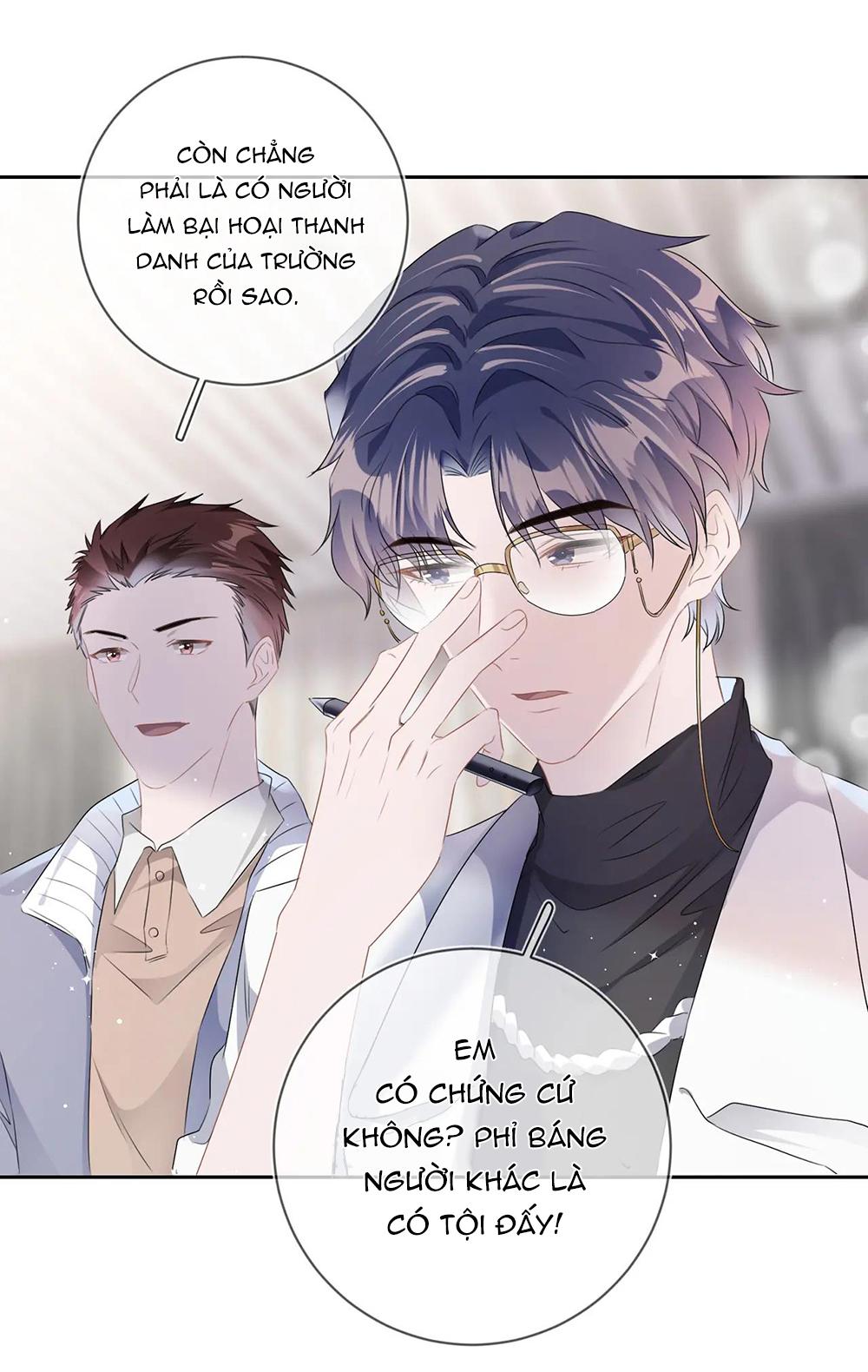 Trang 48