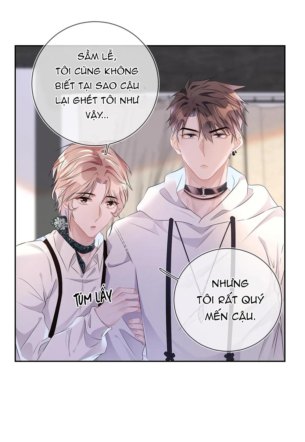 Trang 35
