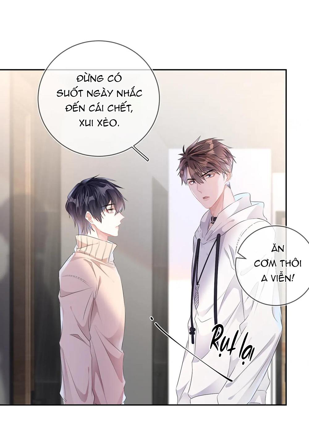 Trang 25